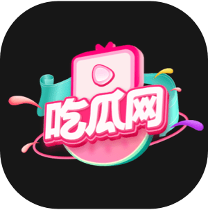 彪壮的山水